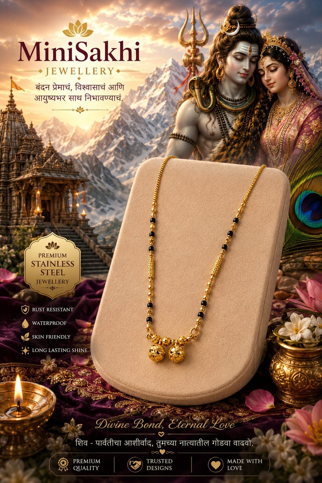 Mangalsutra